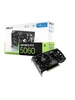 Видеокарта GeForce RTX 5060 OC Dual Fan PNY 670454220 купить за 31 084 ₽ в интернет‑магазине Wildberries