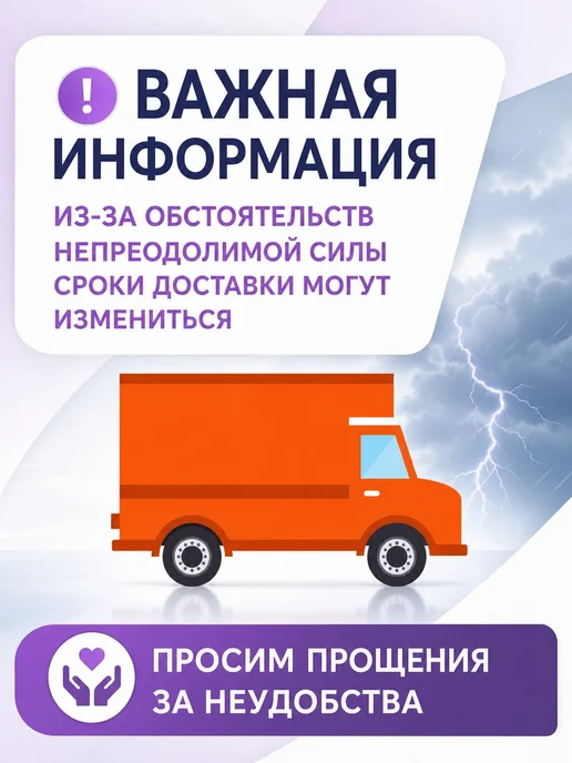 Сималенд Коврик для мыши круглый с принтом Мышка 22х19 см, 22x19 см, фото 6