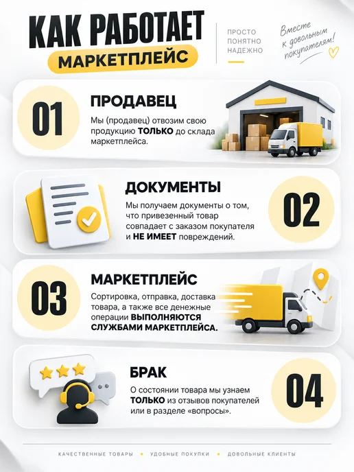 Главдор Воронка автомобильная для бензина и дизельного топлива, серый, фото 6