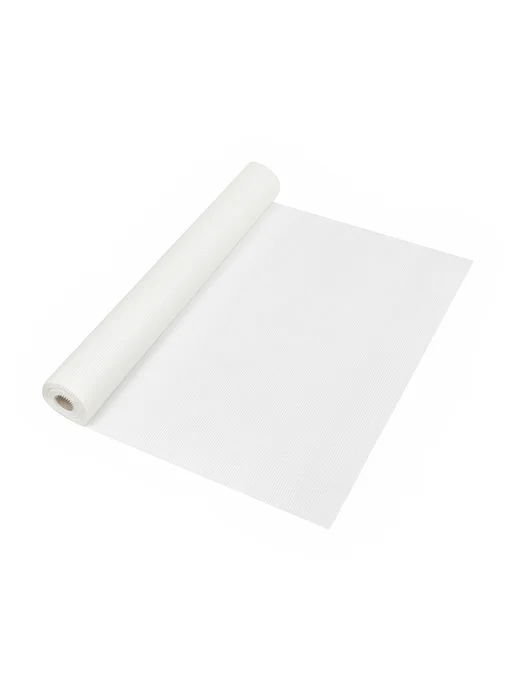 Rollingdog Стеклосетка FW1000 75 г кв.м, 1 * 50м Professional, 1x50 м, 75 г, фото 2