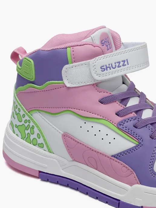 Shuzzi 670834232