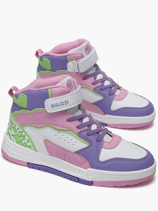 Shuzzi 670834232