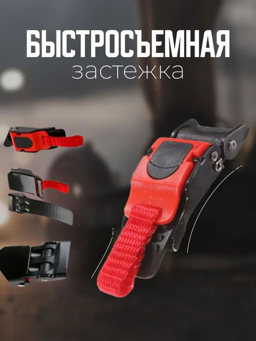 Шлем велосипедный взрослый мужской и женский, вариант, фото 5
