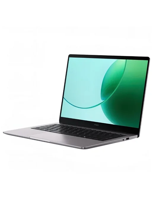 HONOR MagicBook X16 AMDRyzen7 512GB 16RAM Win11Pro+MSO, 2026x14, 512 ГБ, фото 7
