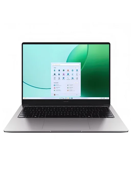 HONOR MagicBook X16 AMDRyzen7 512GB 16RAM Win11Pro+MSO, 2026x14, 512 ГБ, фото 8