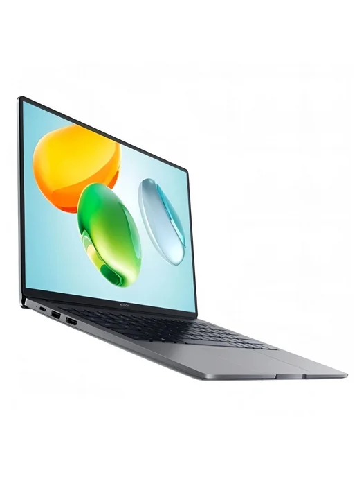 HONOR MagicBook X16 AMDRyzen7 512GB 16RAM Win11Pro+MSO, 2026x14, 1000 ГБ, фото 3