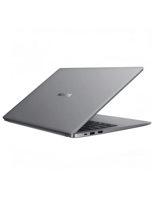 HONOR MagicBook X16 AMDRyzen7 512GB 16RAM Win11Pro+MSO, 2026x14, 1000 ГБ, фото 7