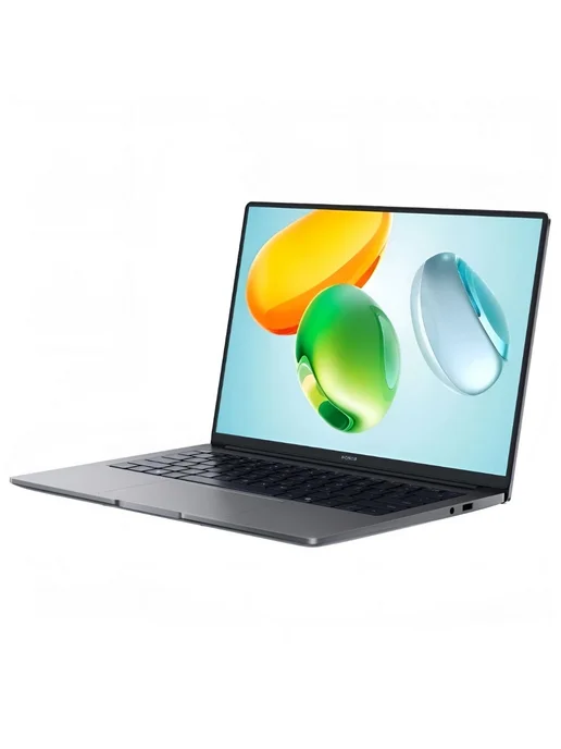 HONOR MagicBook X16 AMDRyzen7 512GB 16RAM Win11Pro+MSO, 2026x14, 1000 ГБ, фото 8
