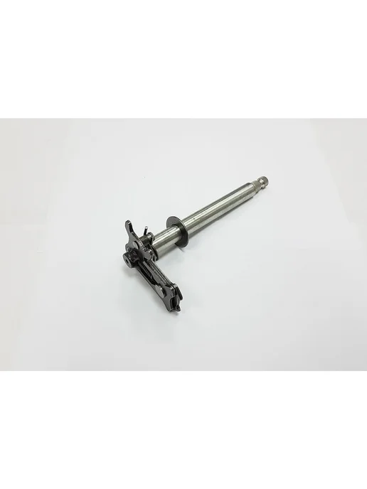 BSE Вал переключения КПП М8 ZS194MQ, арт. 100103964, вариант