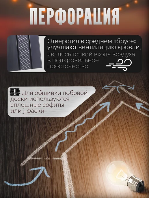 Комплект водосточной системы Деке Стандарт 3 м по 1 метру ( 120 мм / 80 мм ) набор элементов водостока для крыши размер 3х3м пластиковый Docke Standart цвет RAL 7024 серый графит ) ПВХ, 10 шт, 1,5 м, фото 2