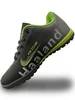 Бутсы Футбольные R+A 671033269 купить за 1 117 ₽ в интернет‑магазине Wildberries