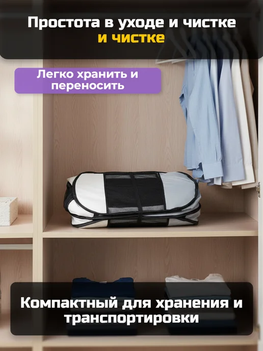 Вольеры для собак, кошек и кроликов Вольер для собак мелких пород в квартиру, серый, фото 5