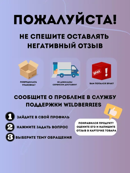 Casa Petru Вино игристое полусладкое "Пино Гриджио" Молдова, 750 мл, фото 3