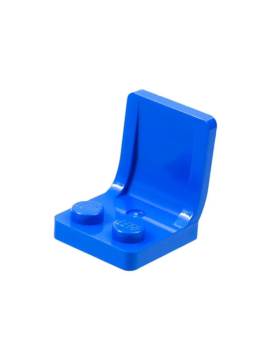 Деталь 4079 Blue N 407923