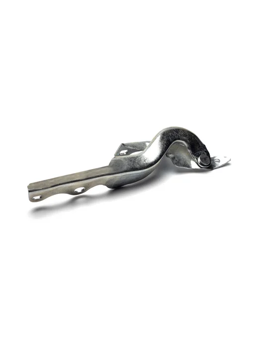 TORK Петля капота правая CITROEN C Elysee TRK1240, вариант