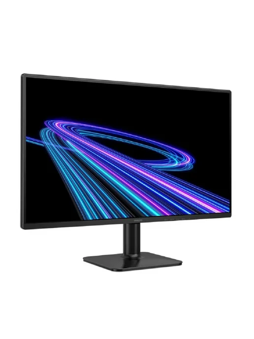 PHILIPS Монитор для ПК 24.5" 25E2G2200 IPS 1920 x 1080 144Гц, 1920x1080, фото 2