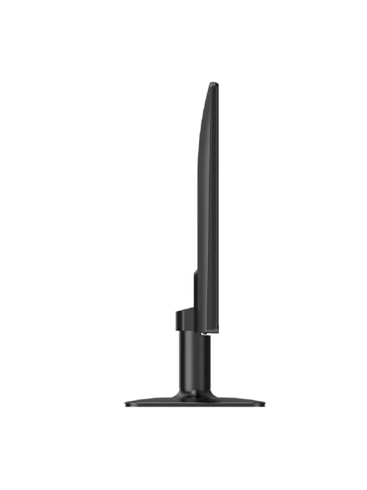 PHILIPS Монитор для ПК 24.5" 25E2G2200 IPS 1920 x 1080 144Гц, 1920x1080, фото 3