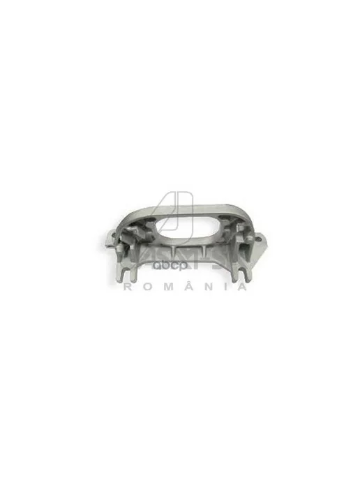 ASAM кронштейн двигателя Renault Logan Sandero 1.4-1.6, 1.5DCi, вариант