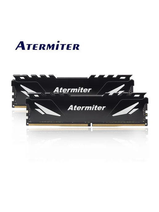 Huananzhi Материнская плата комплект X99-QD4 Xeon E5 2667V4 32 ГБ, 32 ГБ, фото 6