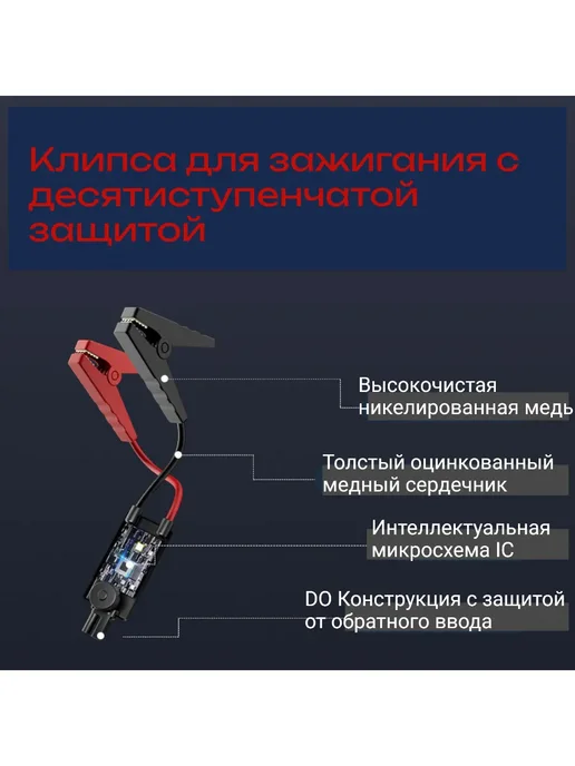 Надувная стартовая установка, вариант, фото 3
