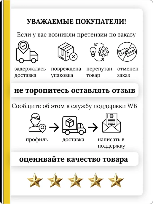 Тольятти Стабилизатор поперечной устойчивости 2123, вариант, фото 2