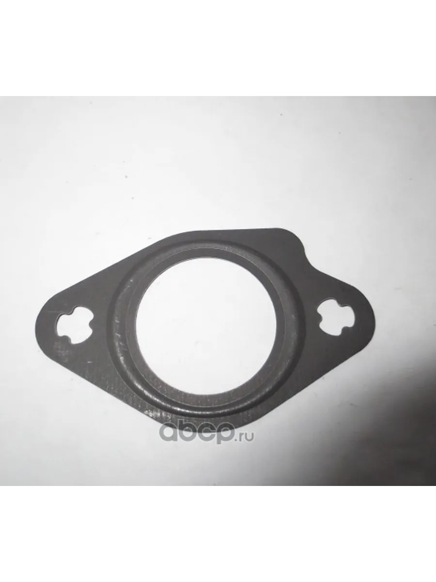 Прокладка системы выпуска MERCEDES-BENZ A642 142 18 80