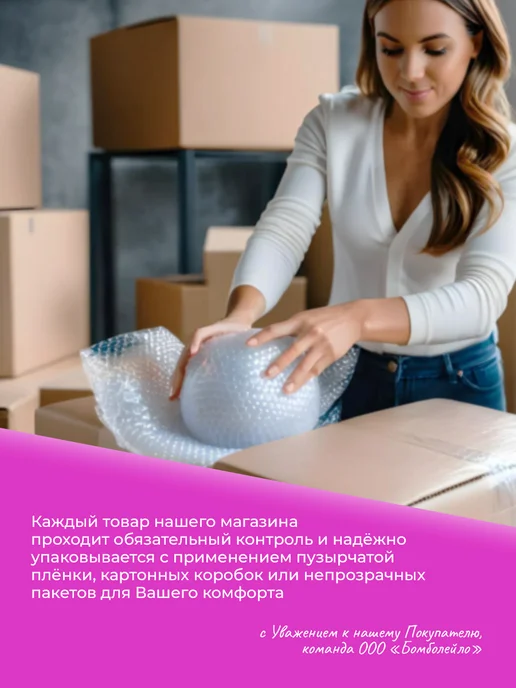 MAPED Точилка пластиковая I-Gloo 1 отверстие, контейнер, 3 шт, 3 шт, фото 3