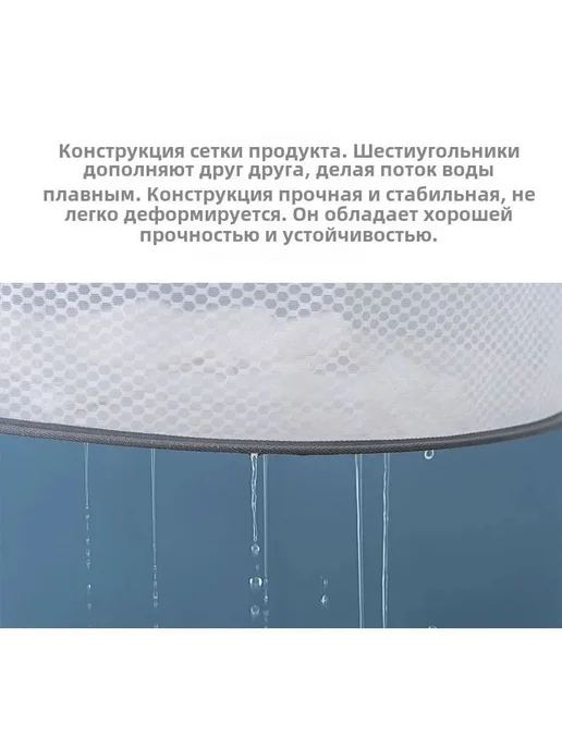 Сушилка навесная 60x12 см, 60x12 см, фото 7