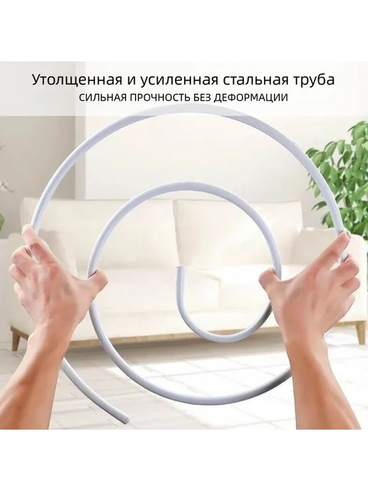 Сушилка навесная 45x45x45 см, 45x45x45 см, фото 2