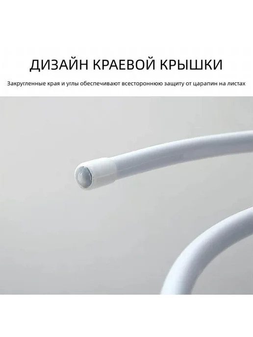 Сушилка навесная 45x45x45 см, 45x45x45 см, фото 3