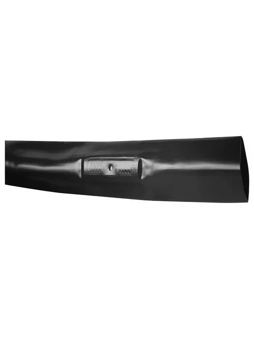 Лента капельного полива TUBOFLEX 100 м, с шагом между, 100 м, фото 4
