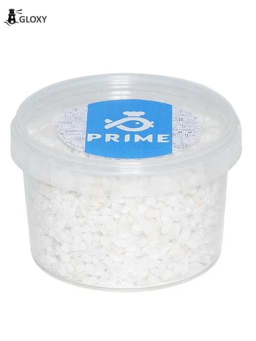 PRIME (аквариумистика) Грунт для аквариума Мария-трейд 3-5мм 280мл, 280 мл, фото 3