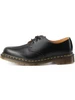 Полуботинки Мартинсы из натуральной кожи DR.MARTENS 672319192 купить за 7 980 ₽ в интернет‑магазине Wildberries