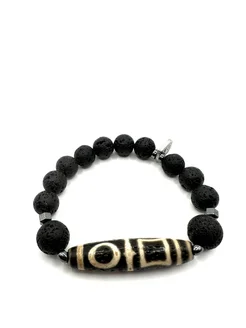  - миниатюра