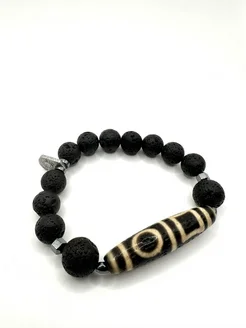  - миниатюра