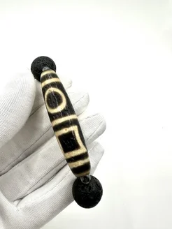  - миниатюра