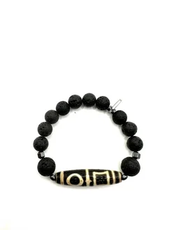  - миниатюра