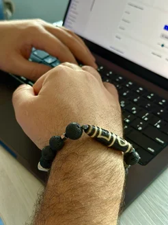  - миниатюра