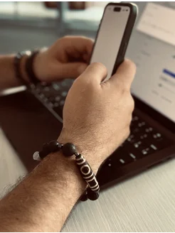  - миниатюра