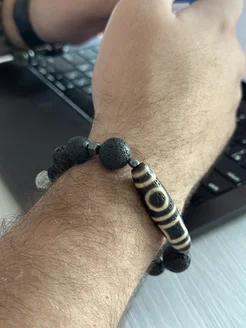  - миниатюра