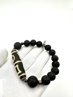  - миниатюра