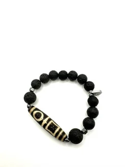  - миниатюра