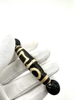  - миниатюра