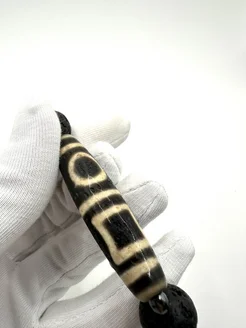  - миниатюра