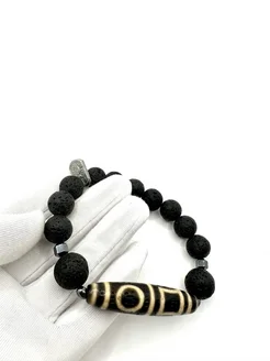  - миниатюра