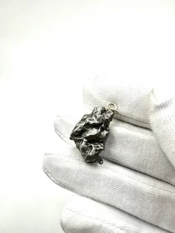  - миниатюра