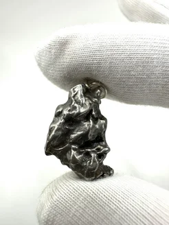  - миниатюра