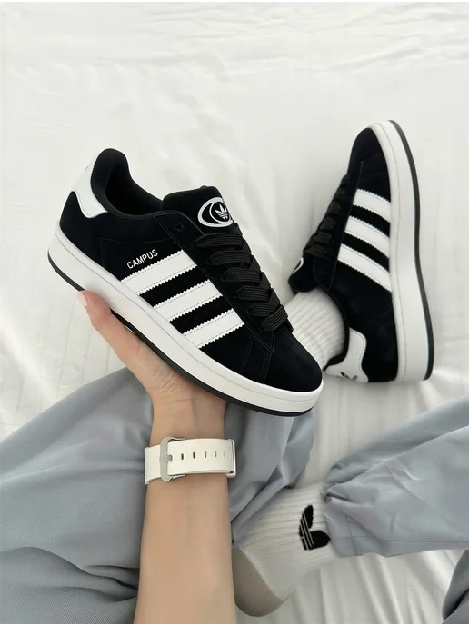 adidas gazelle silver green womens Limited edition Nine Inch Nails 