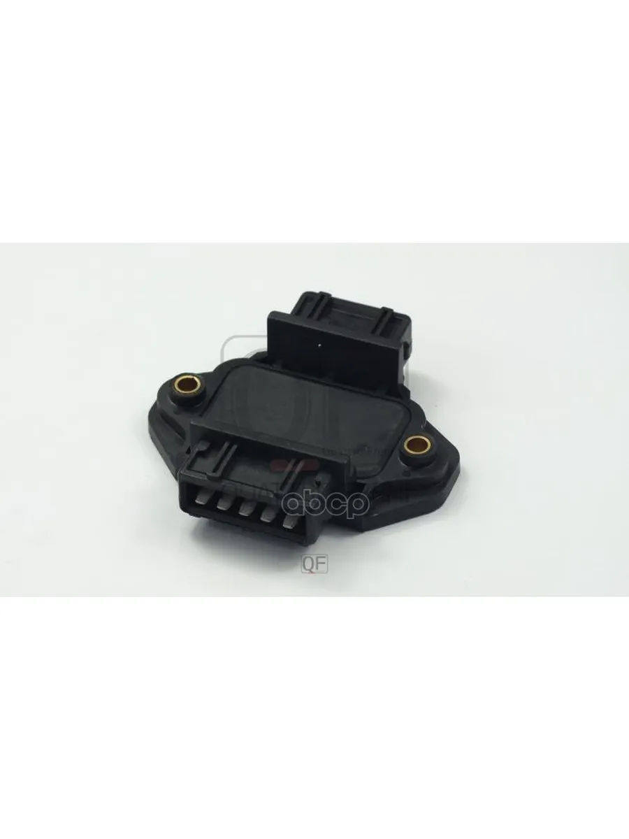 Датчик системы зажигания Quattro Freni QF39A00003