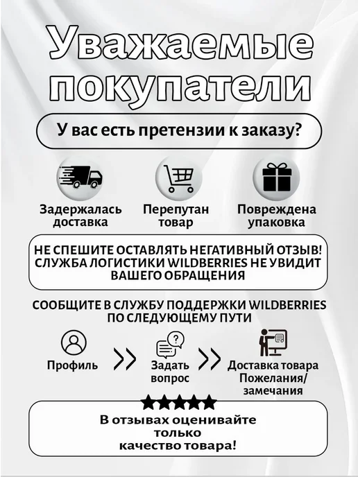 Тапочки домашние, серый, фото 8